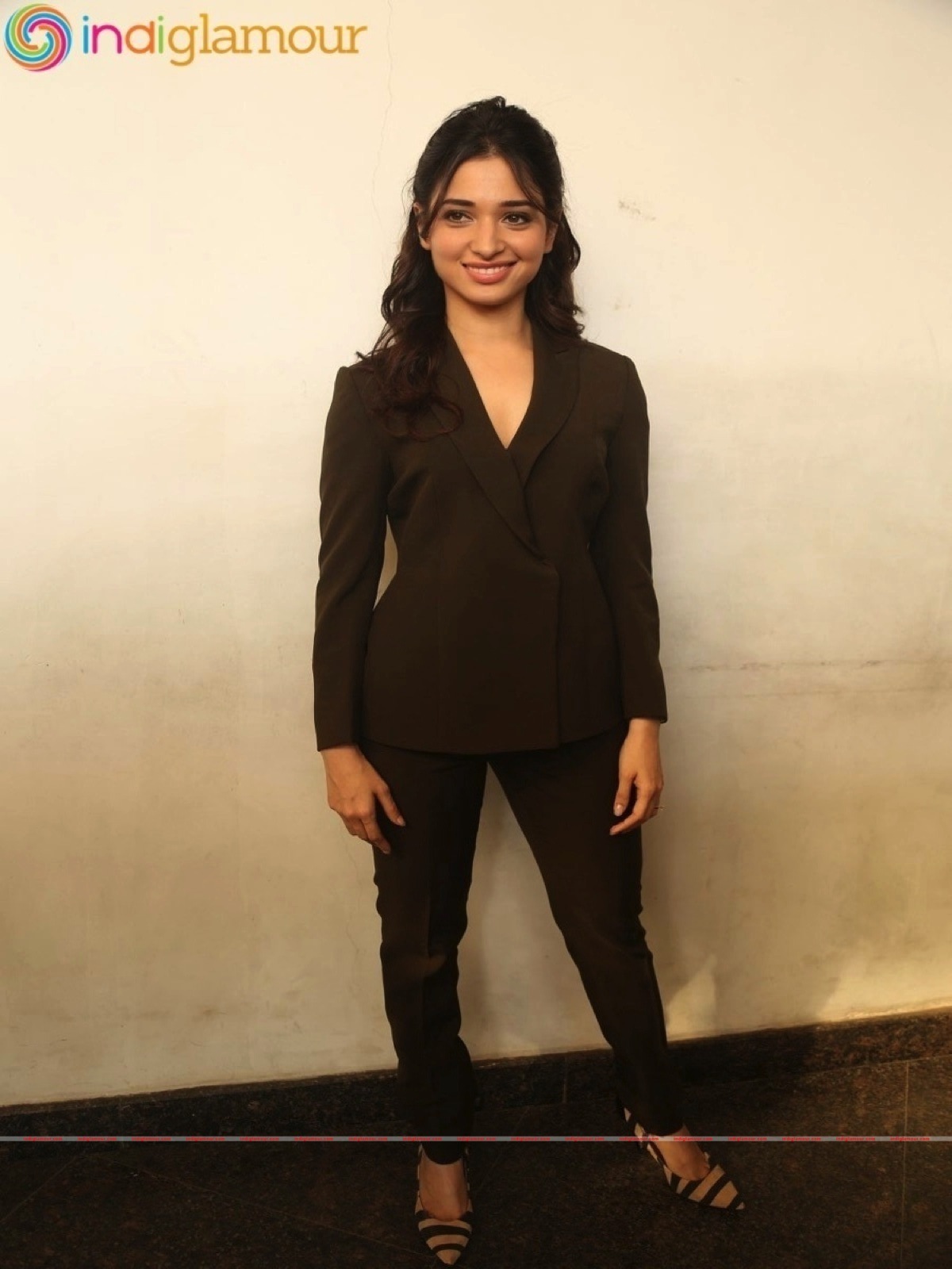 Tamanna Actress hd photo