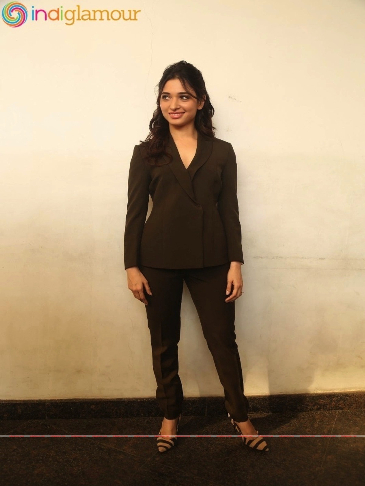 Tamanna Actress hd photo