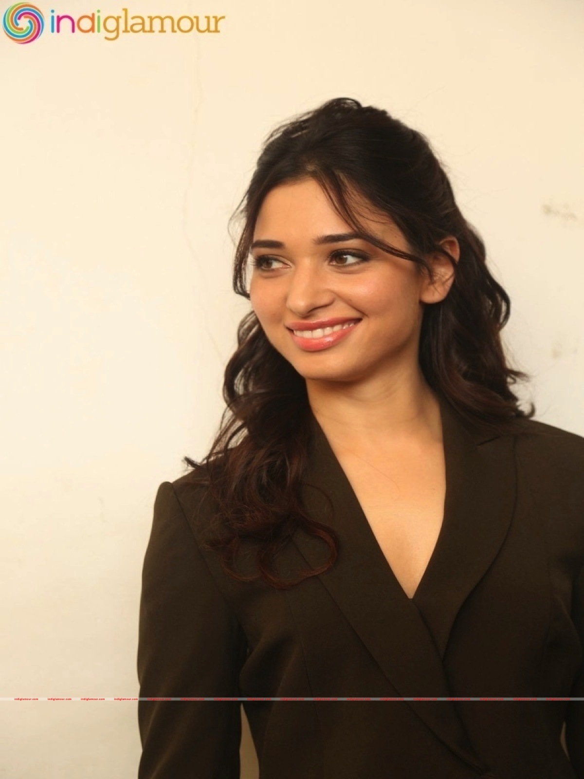 Tamanna Actress hd photo