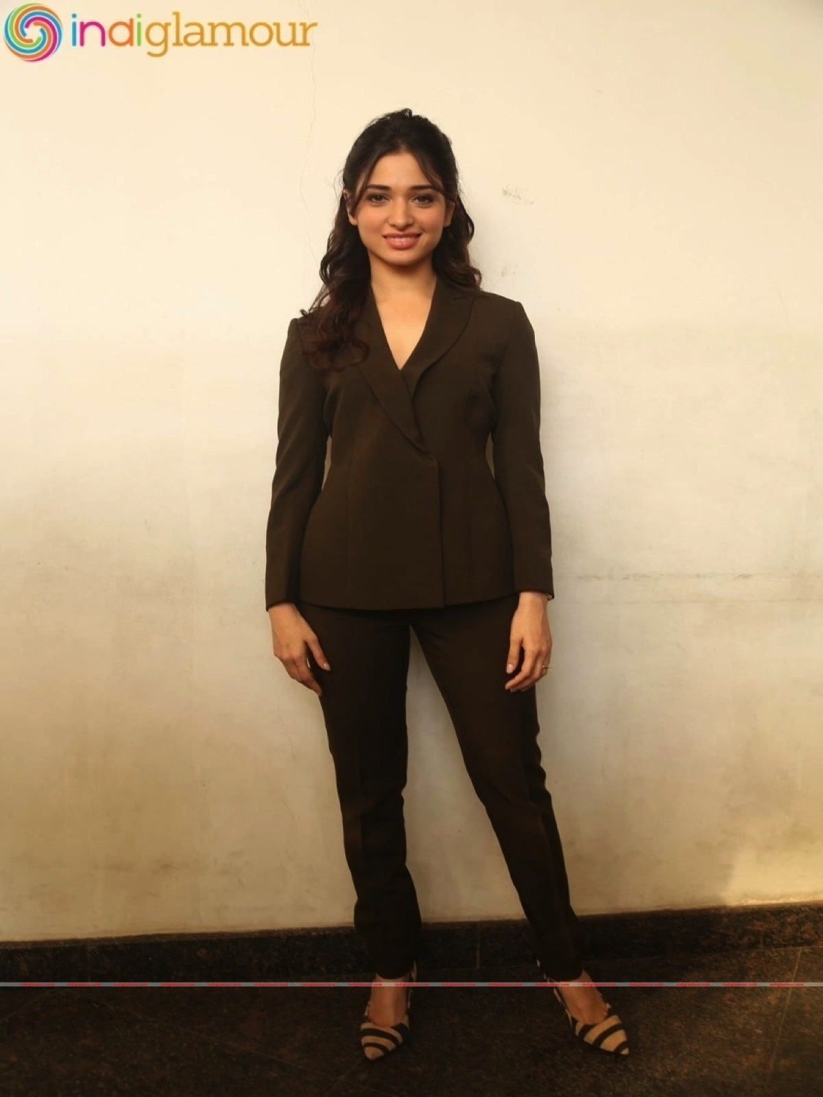 Tamanna Actress hd photo