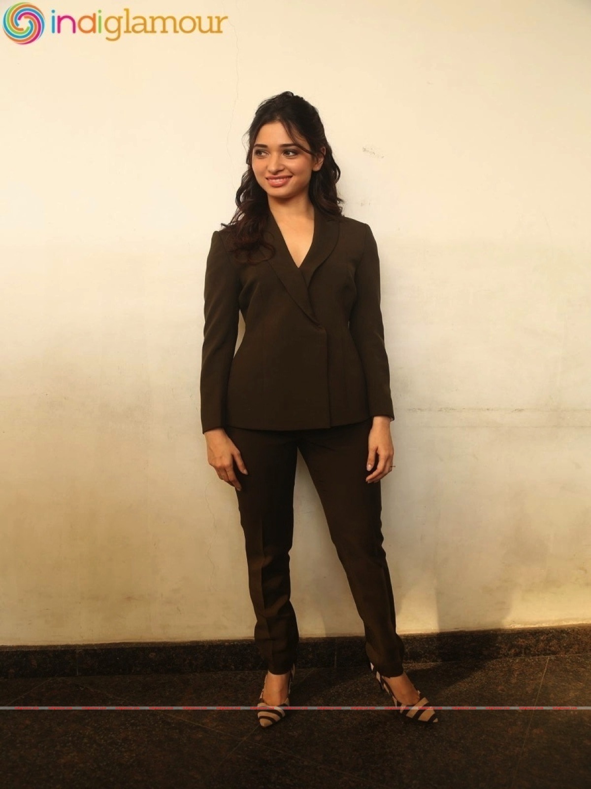 Tamanna Actress hd photo