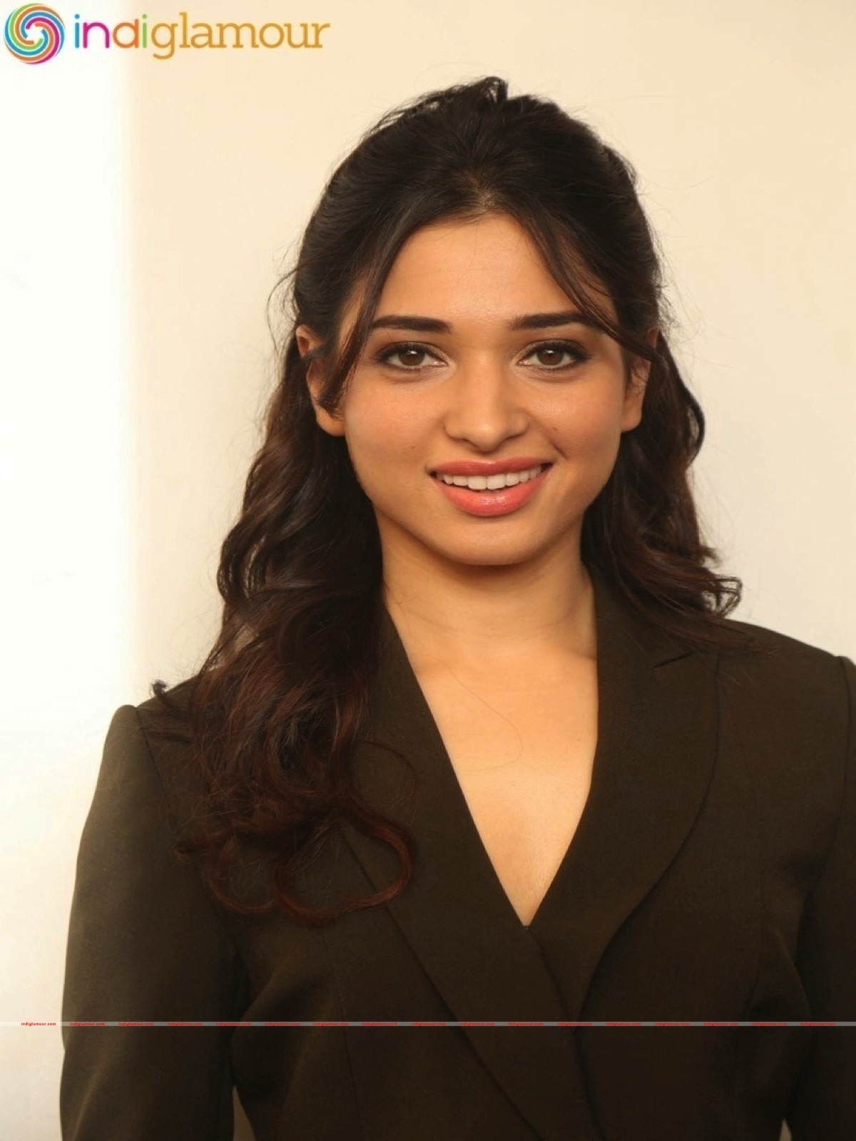 Tamanna Actress hd photo