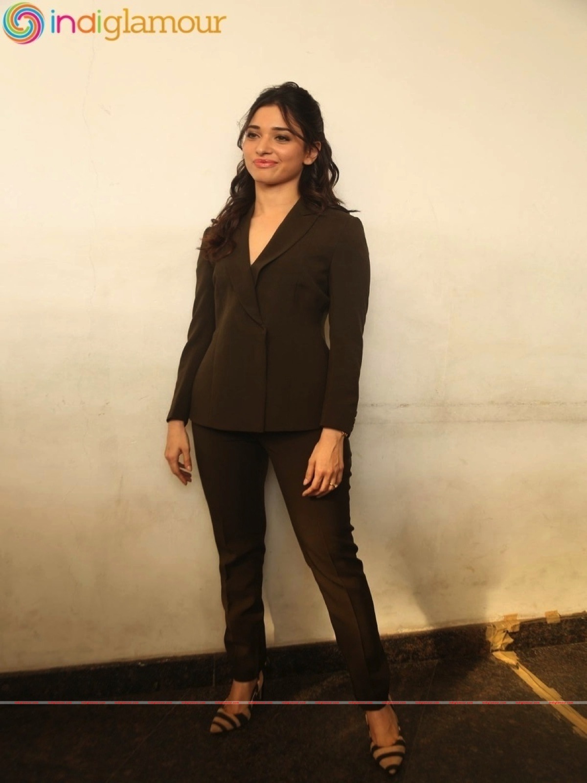 Tamanna Actress hd photo