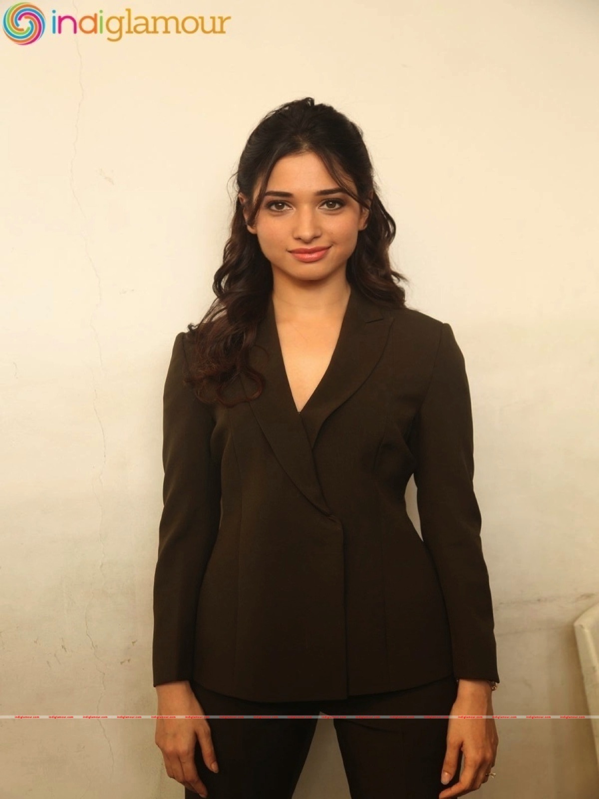 Tamanna Actress hd photo