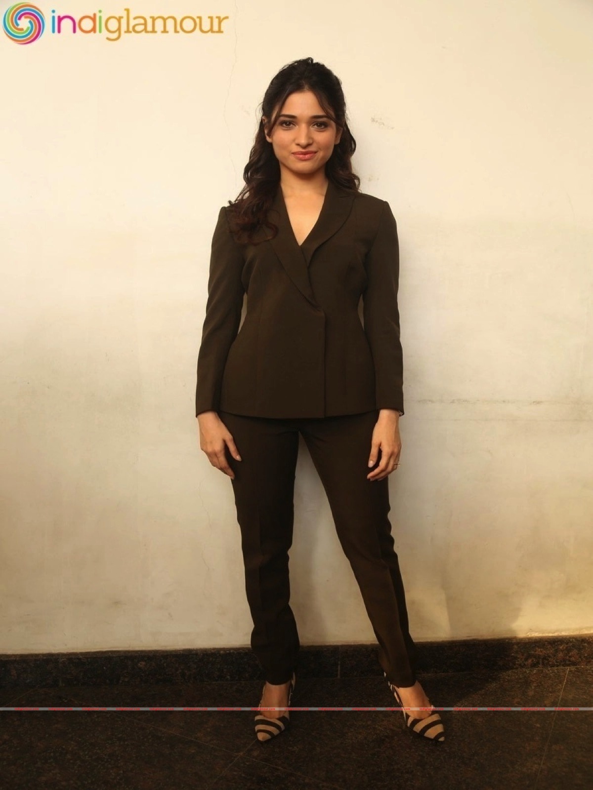 Tamanna Actress hd photo
