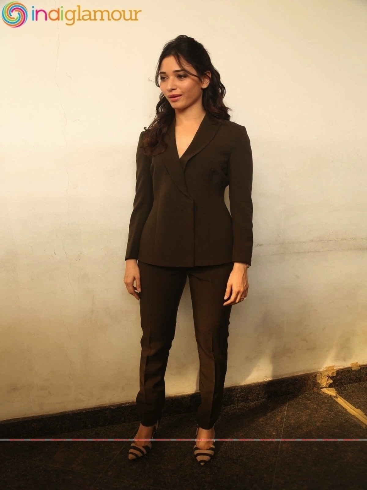 Tamanna Actress hd photo