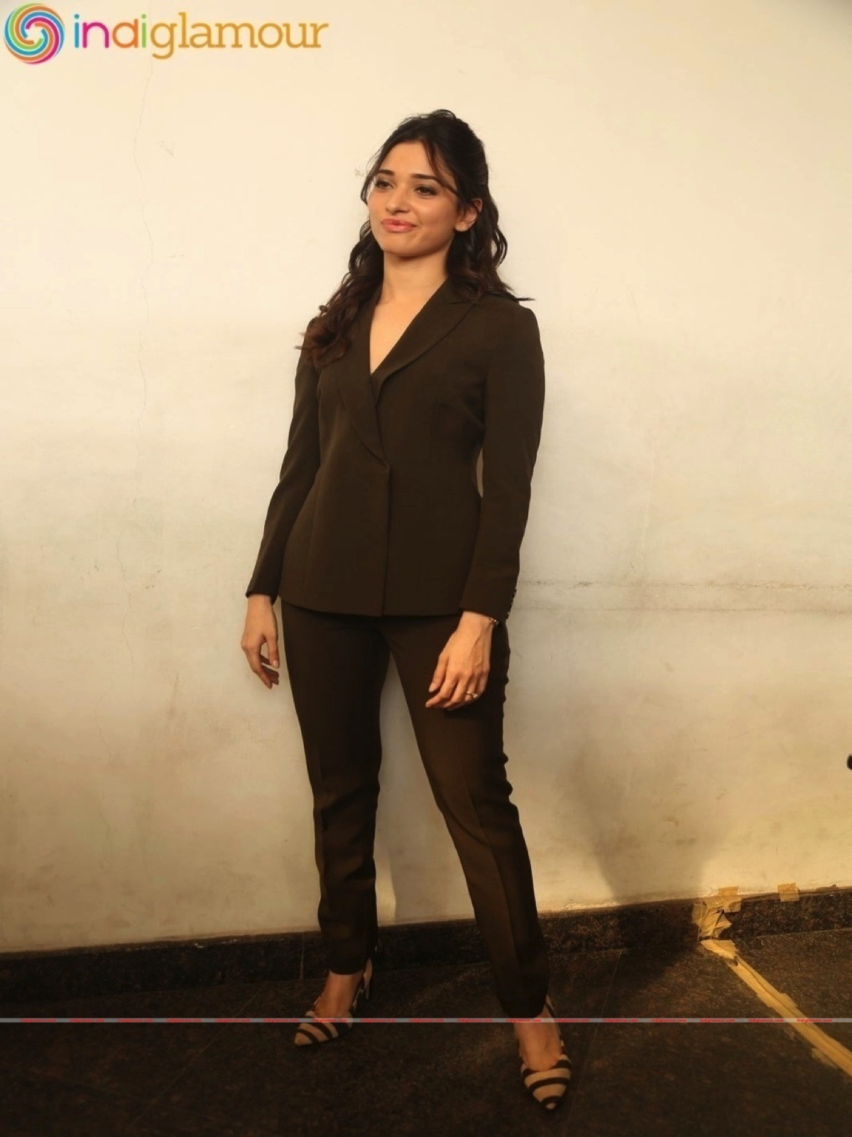 Tamanna Actress hd photo