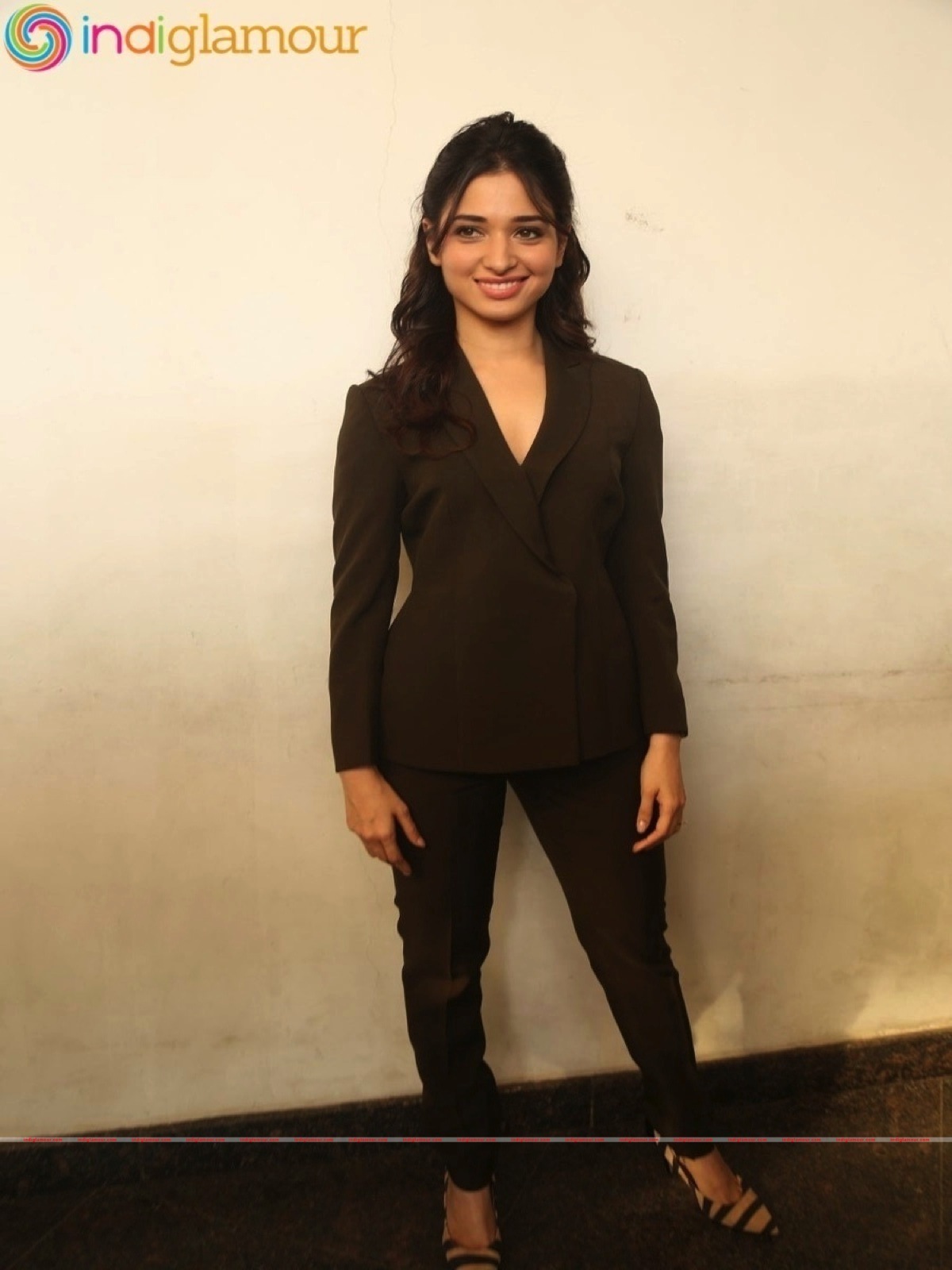 Tamanna Actress hd photo