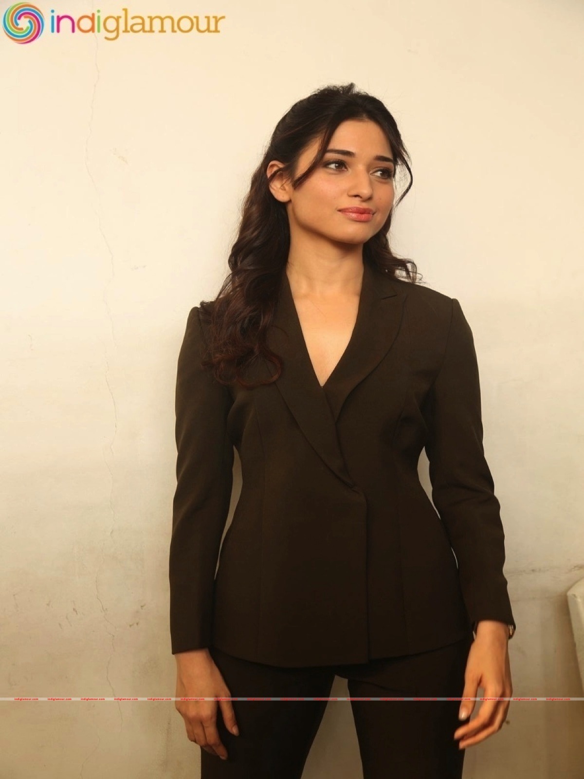 Tamanna Actress hd photo