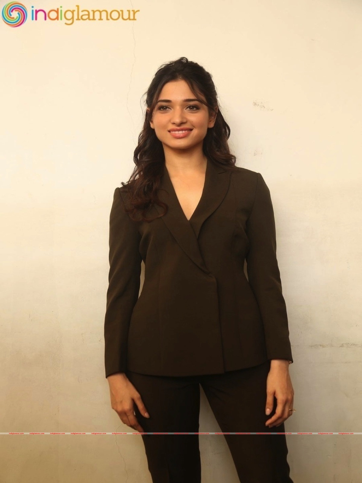 Tamanna Actress hd photo