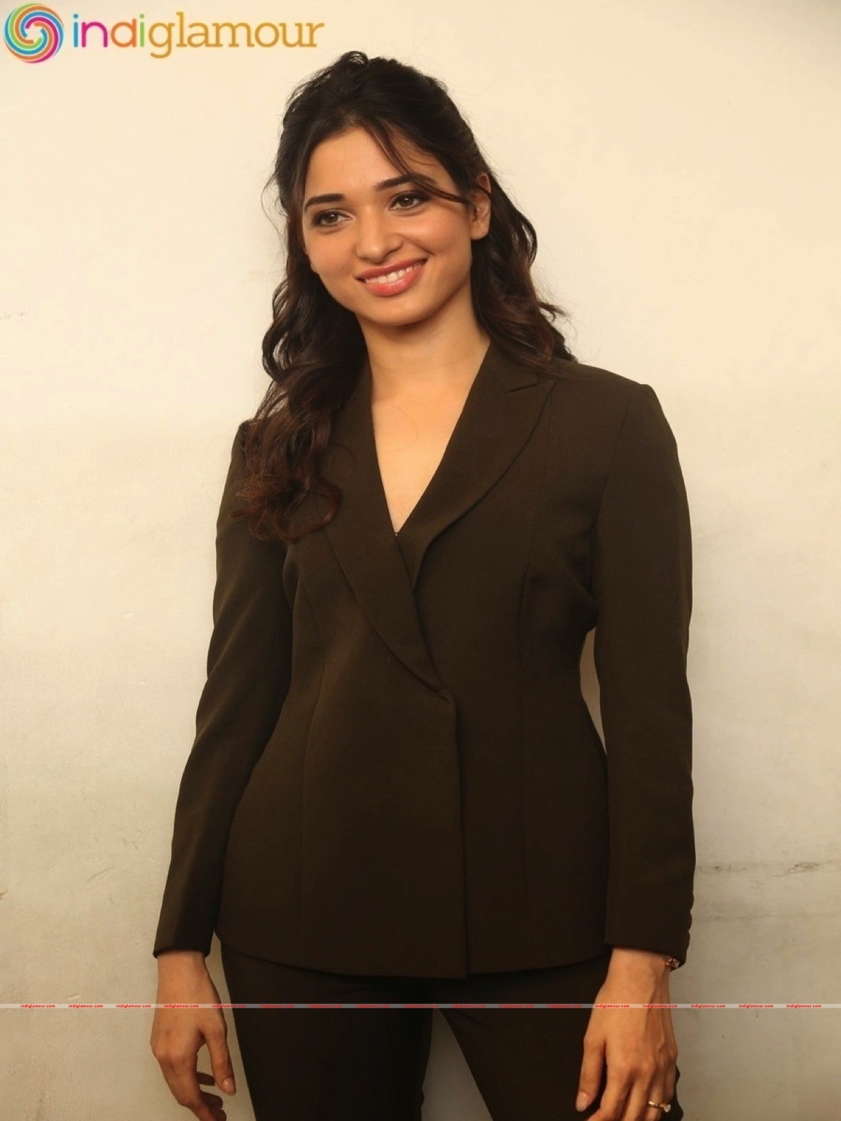 Tamanna Actress hd photo