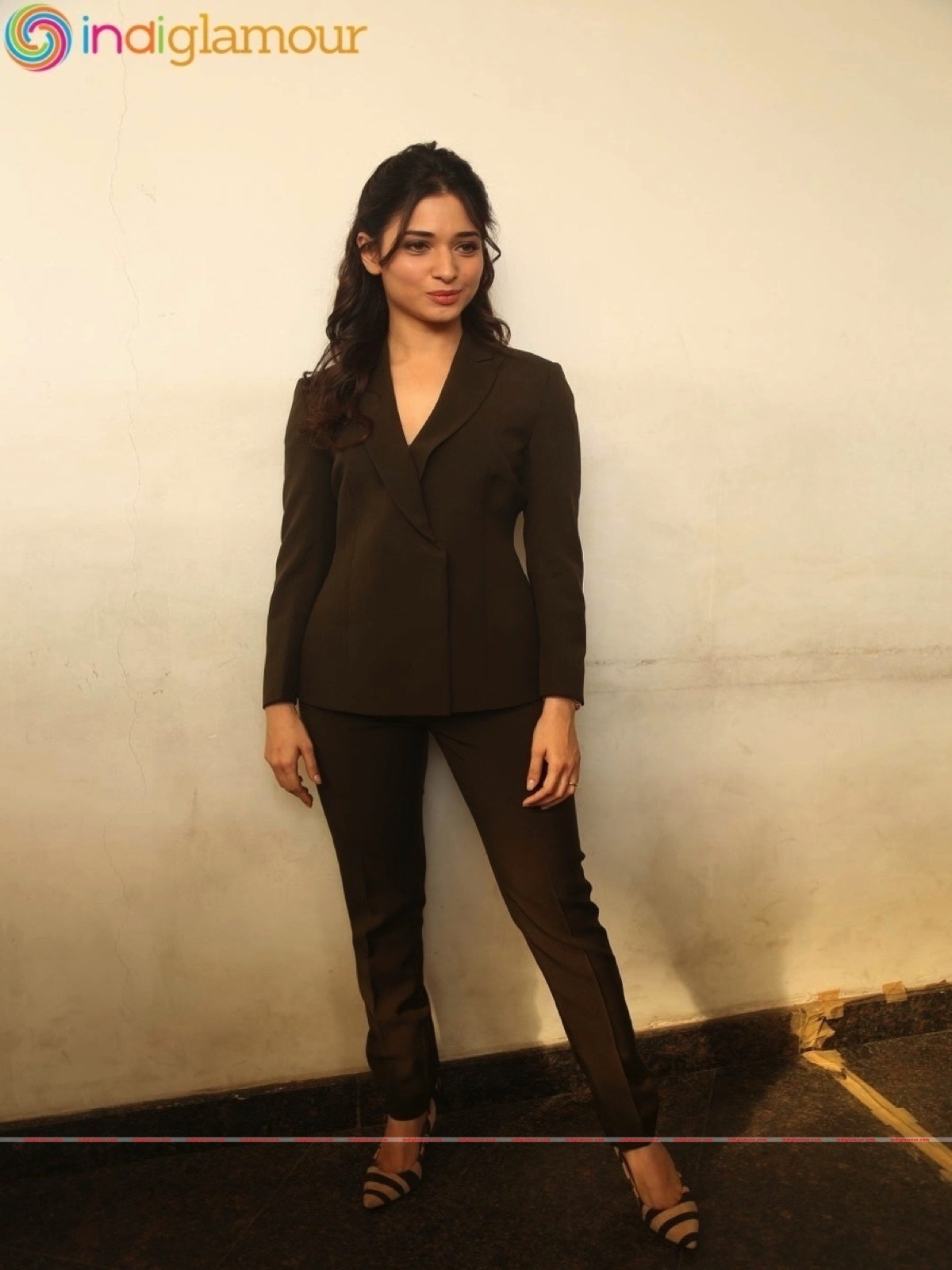Tamanna Actress hd photo