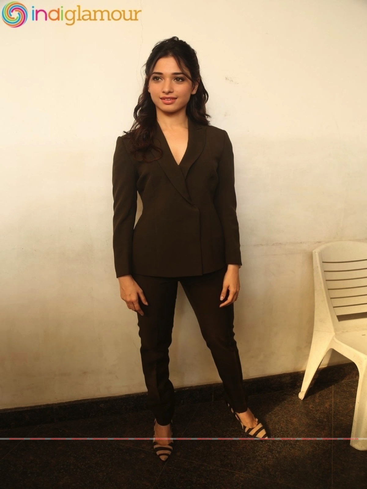 Tamanna Actress hd photo