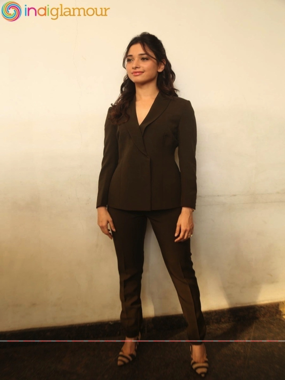 Tamanna Actress hd photo