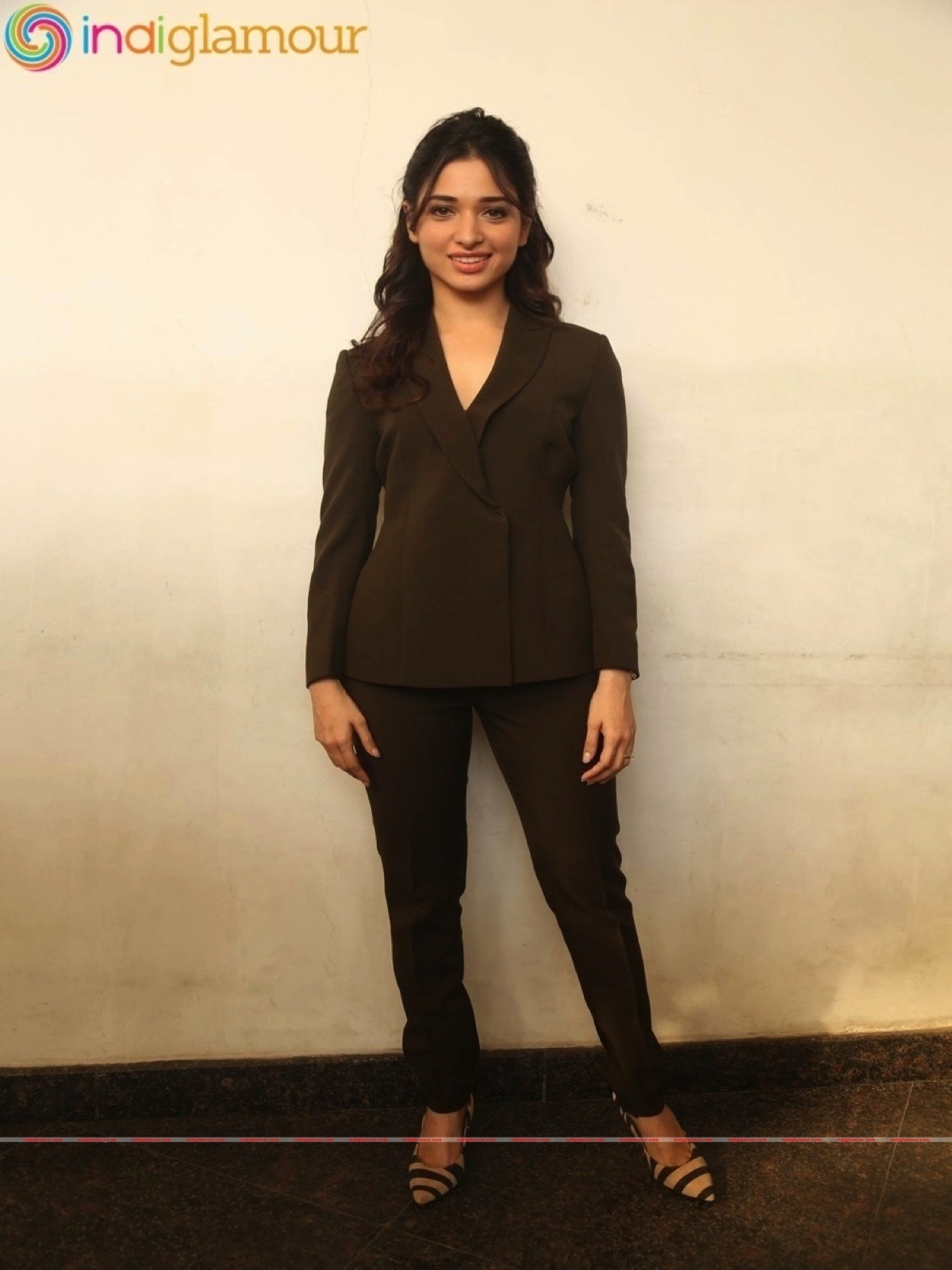 Tamanna Actress hd photo
