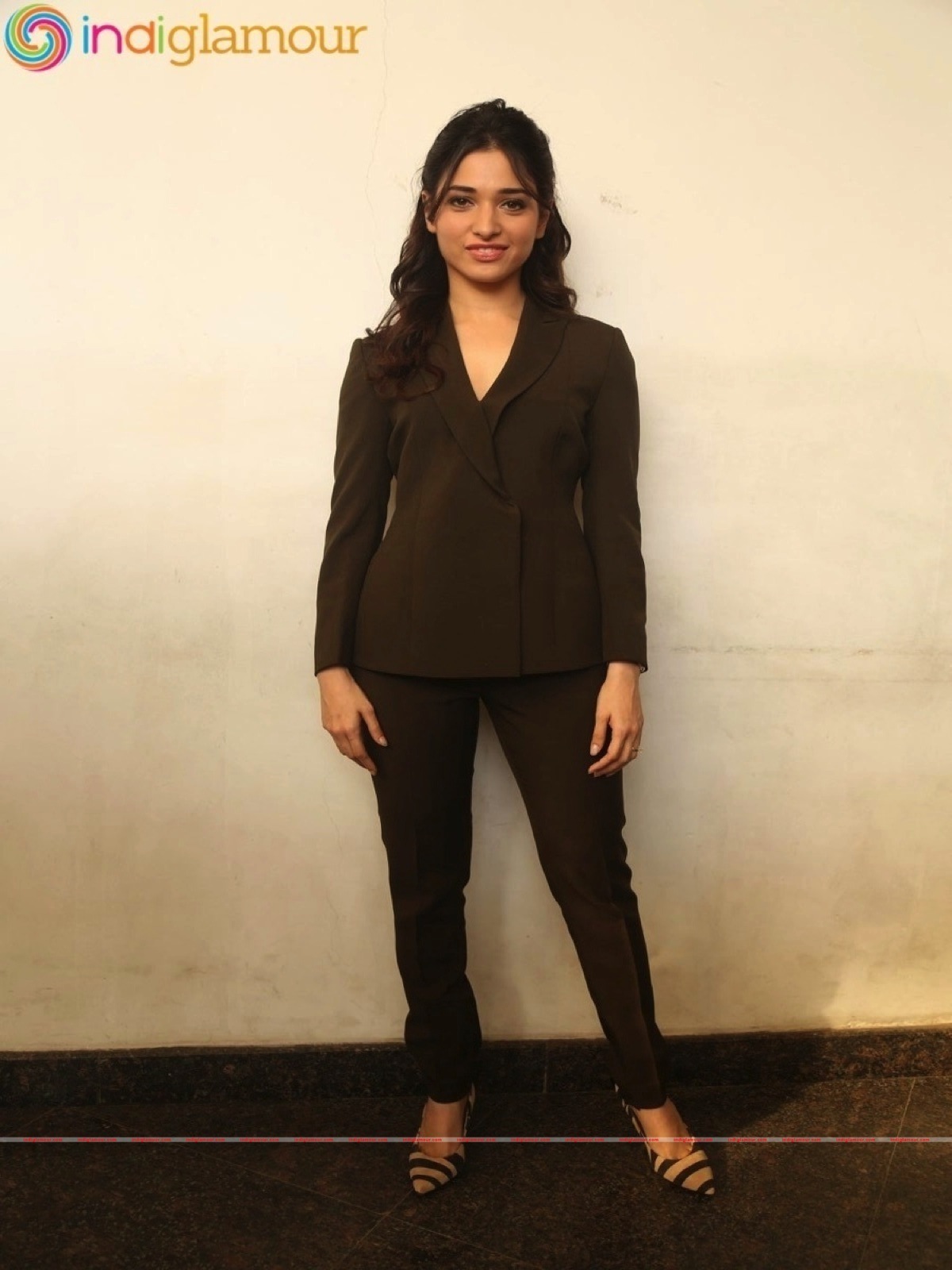 Tamanna Actress hd photo