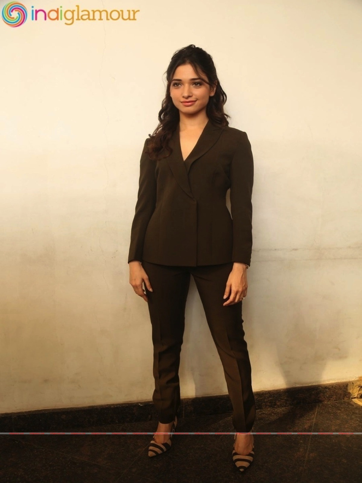 Tamanna Actress hd photo