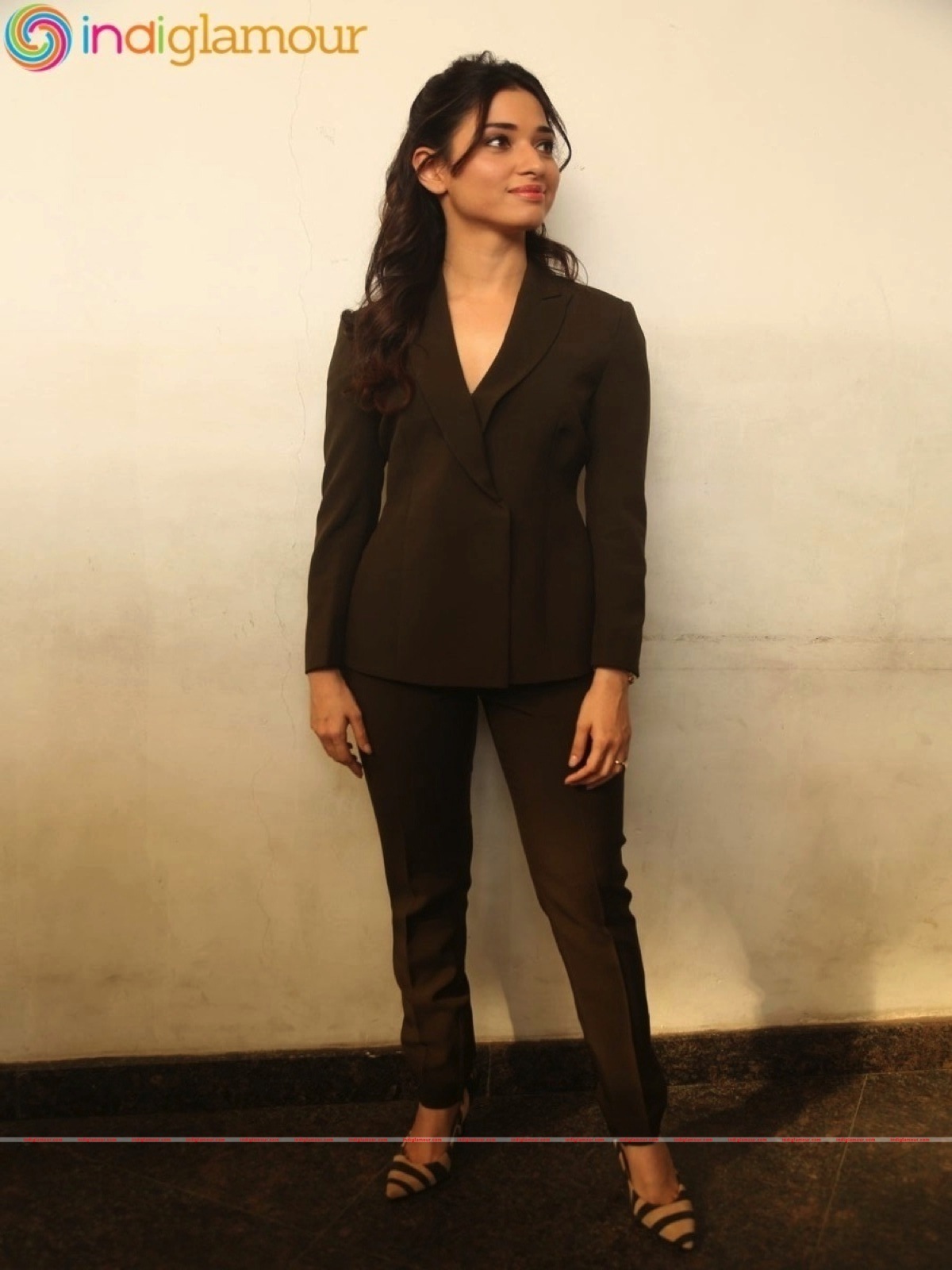 Tamanna Actress hd photo