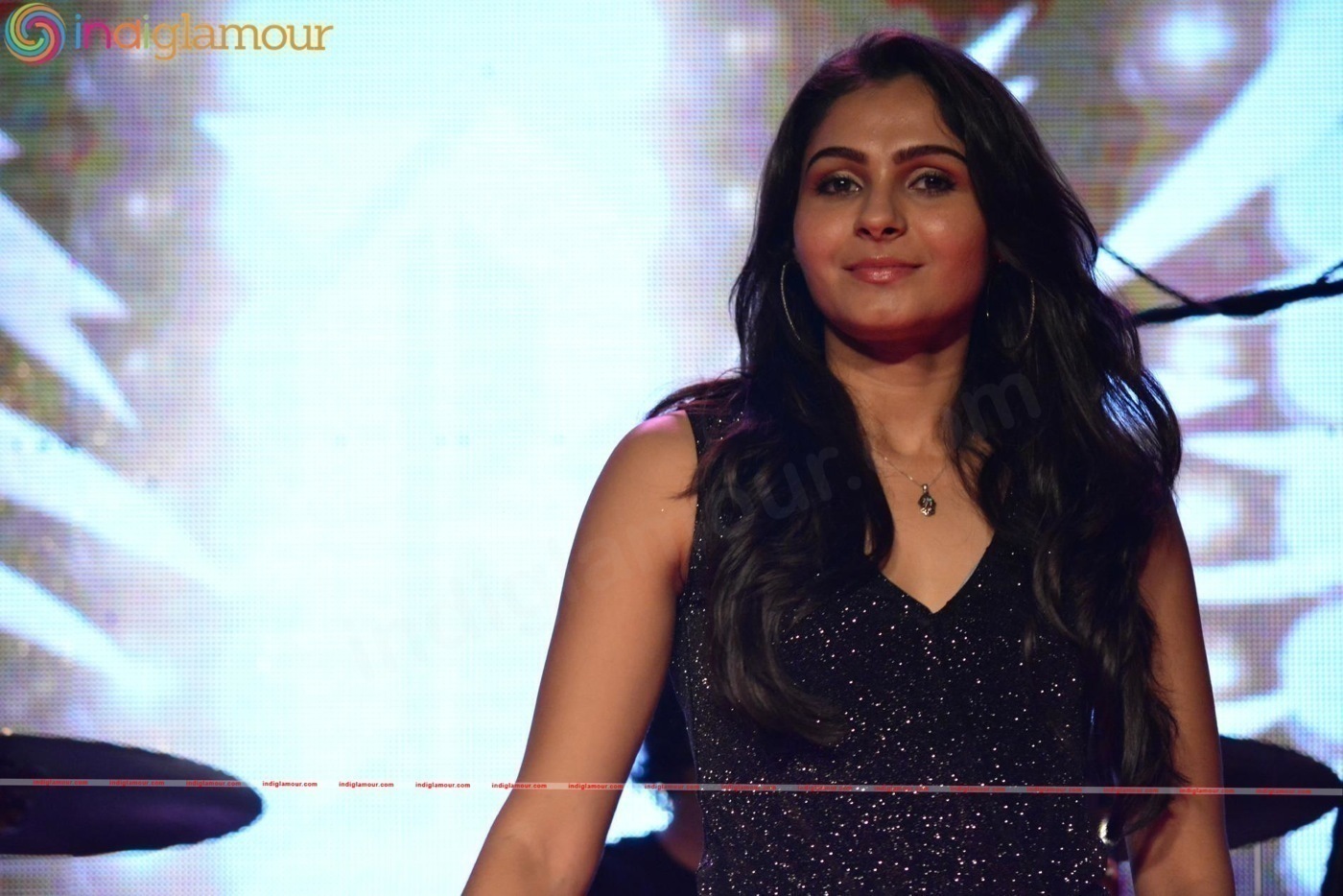 Andrea Jeremiah Actress hd photo