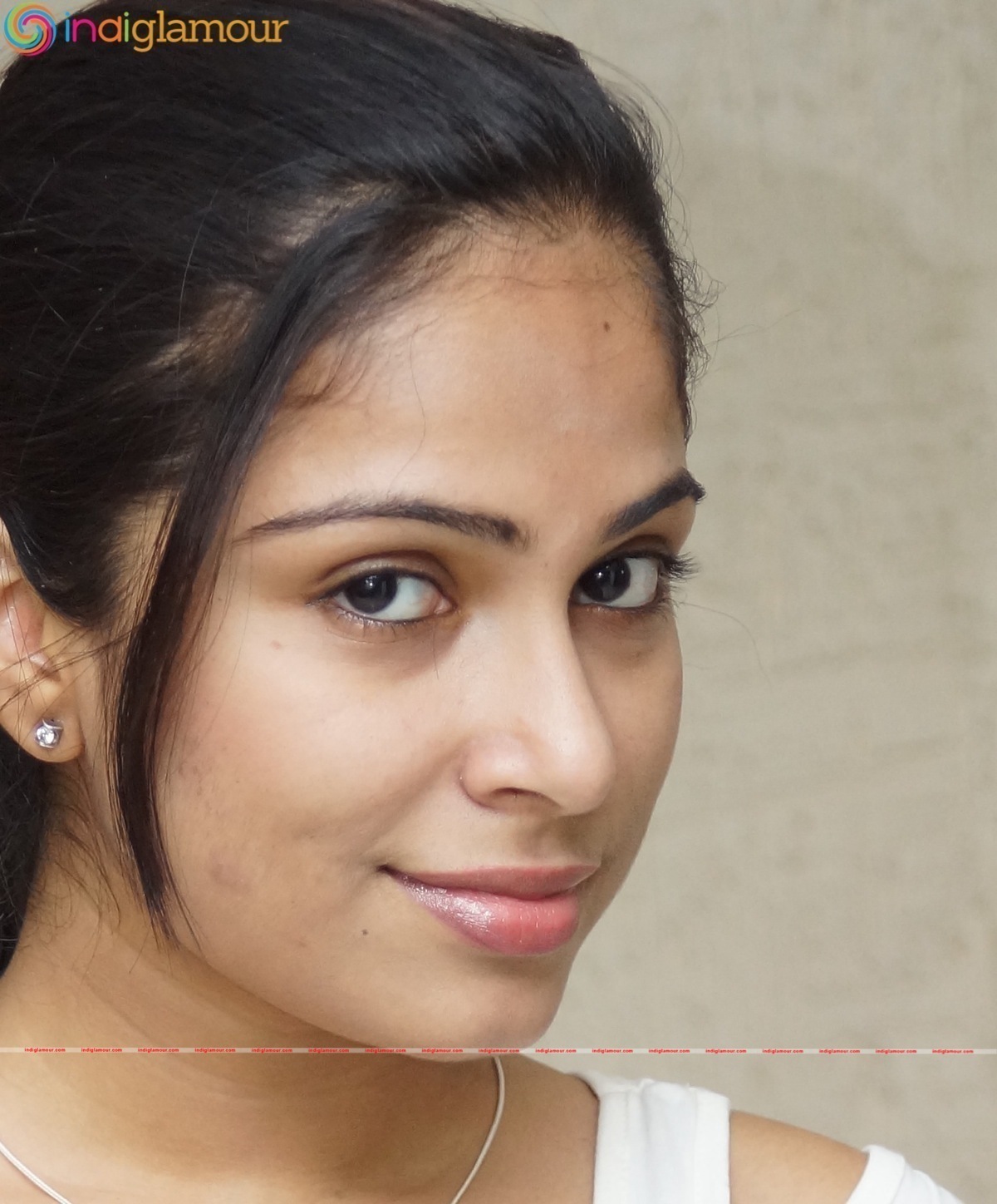 Vrushali Gosavi Actress hd photo