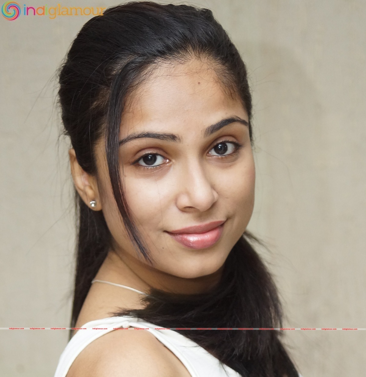 Vrushali Gosavi Actress hd photo