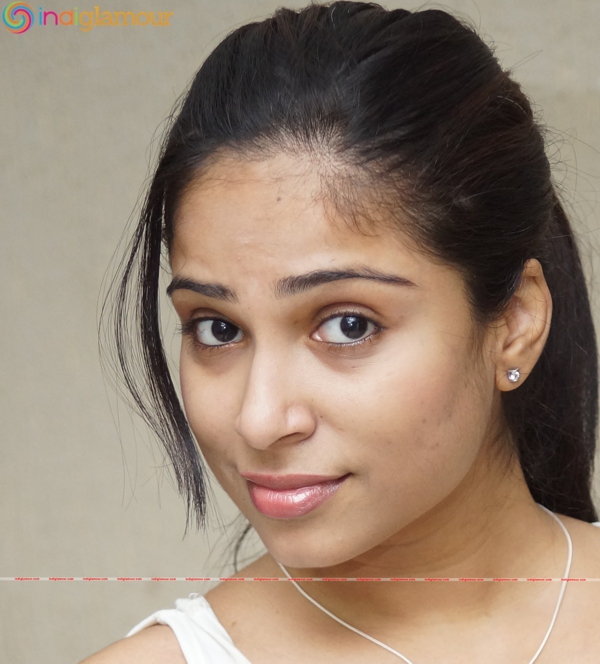 Vrushali Gosavi Actress hd photo