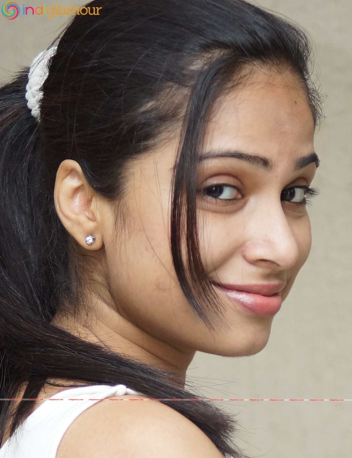 Vrushali Gosavi Actress hd photo