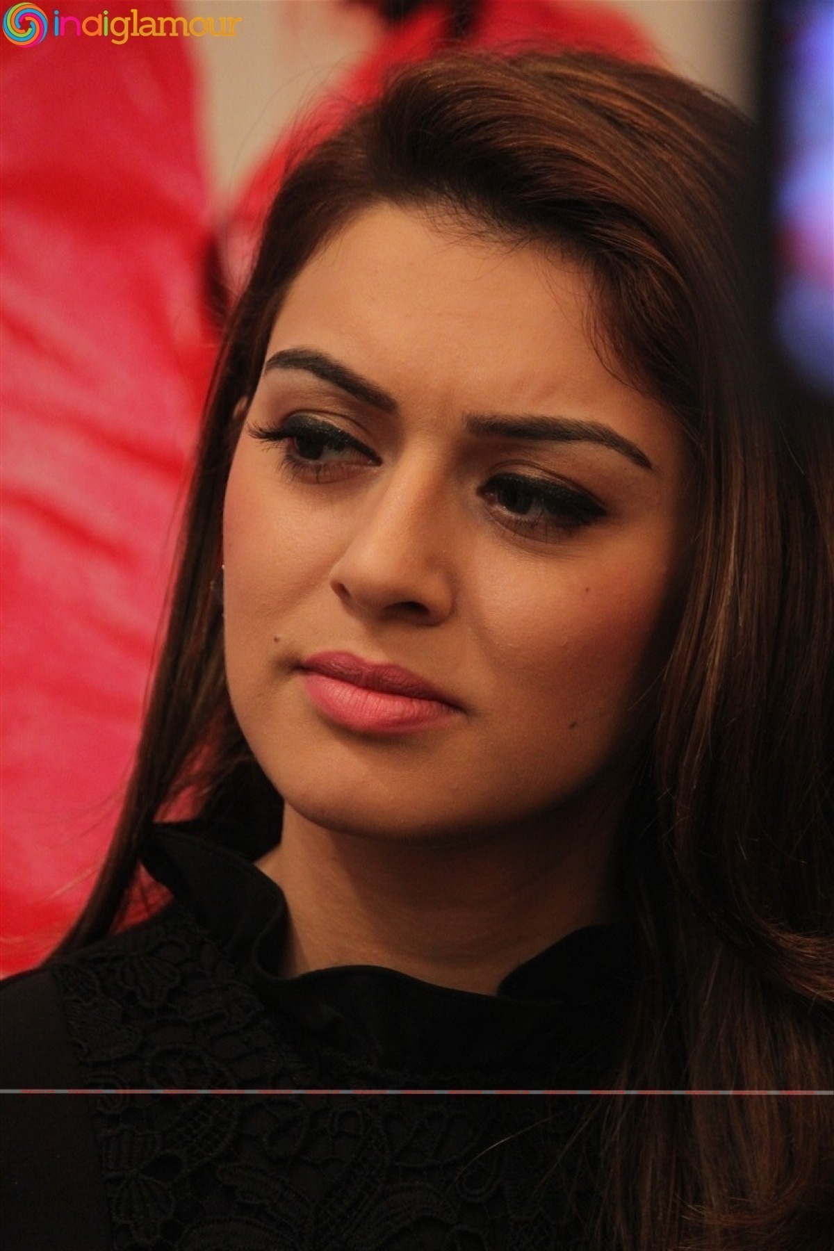 Hansika Actress hd photo