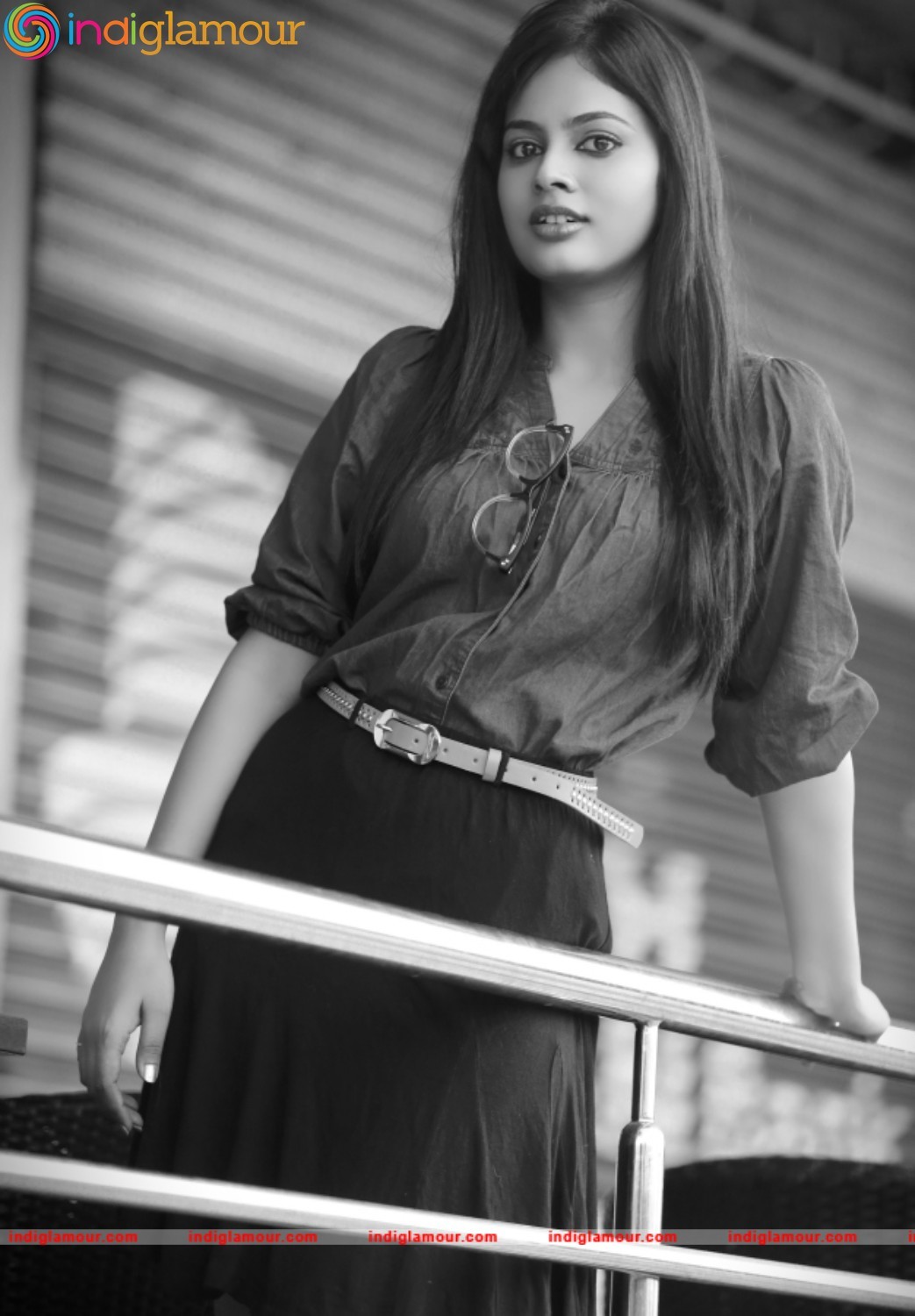 Nandita Actress hd photo