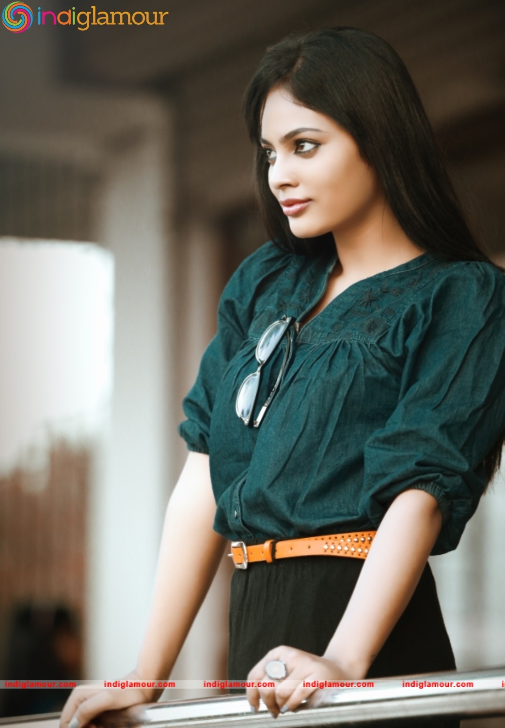 Nandita Actress hd photo