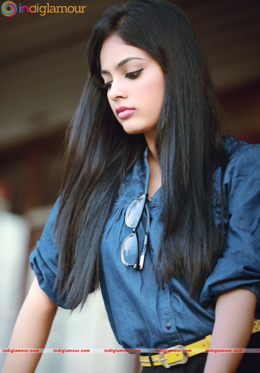 Nandita Actress hd photo