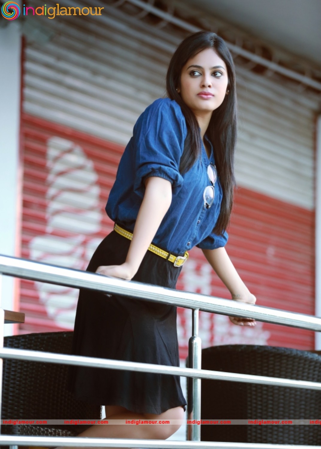 Nandita Actress hd photo