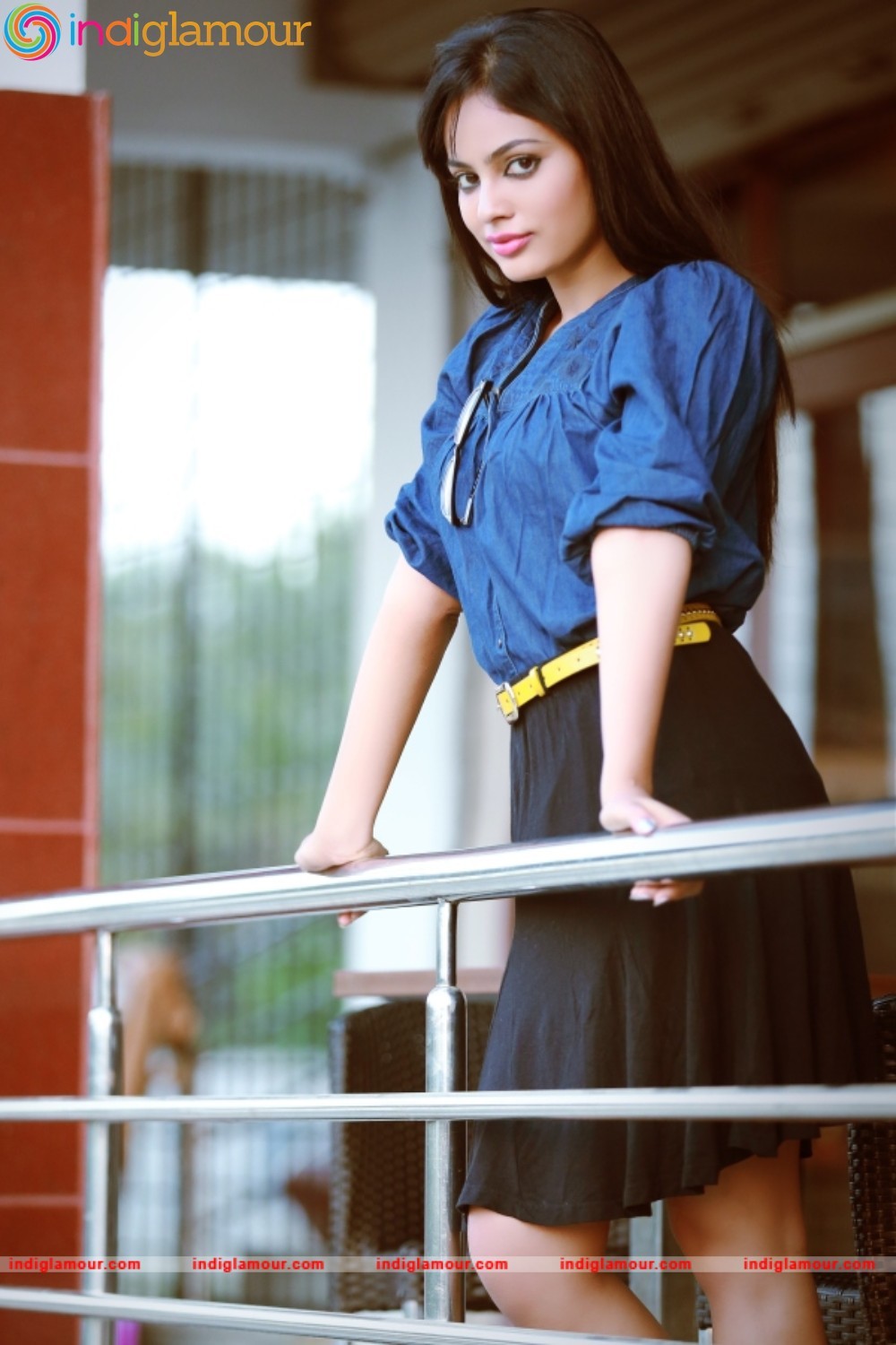 Nandita Actress hd photo