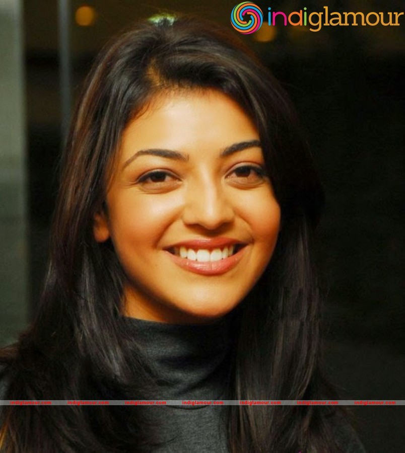Kajal Aggarwal Actress hd photo