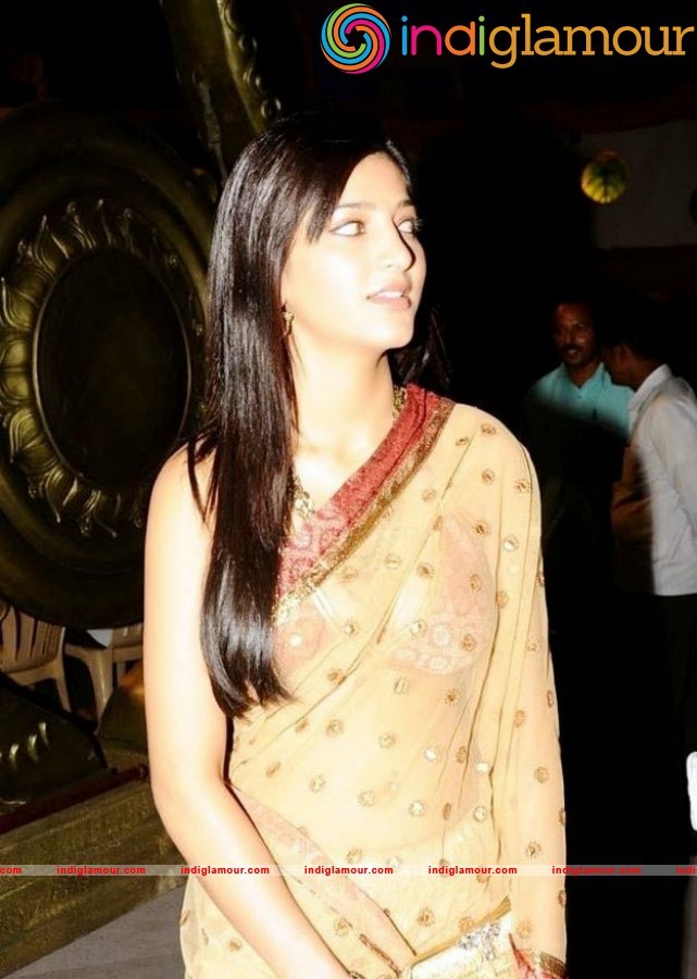 Shruti Haasan Actress hd photo