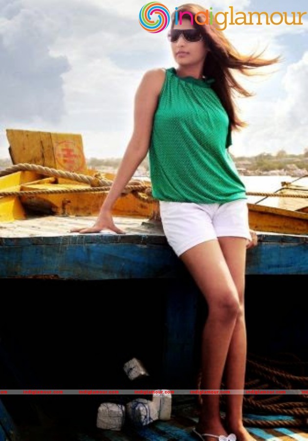 Vijayalakshmi Actress hd photo