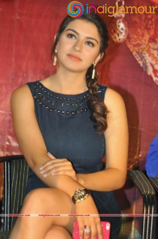 Hansika Motwani Actress hd photo