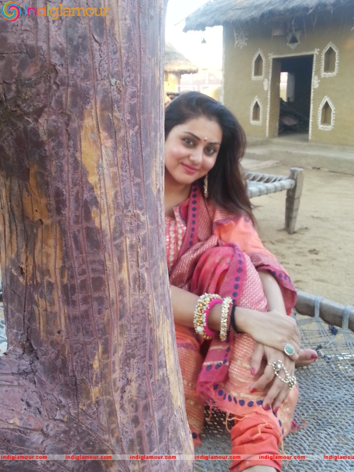 Namitha Actress hd photo