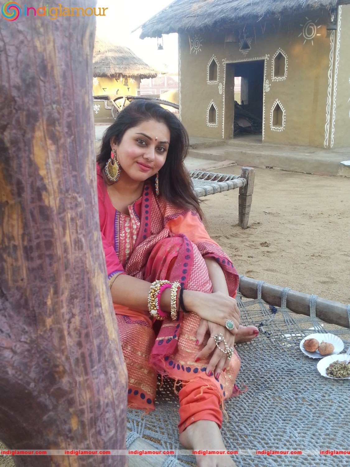 Namitha Actress hd photo