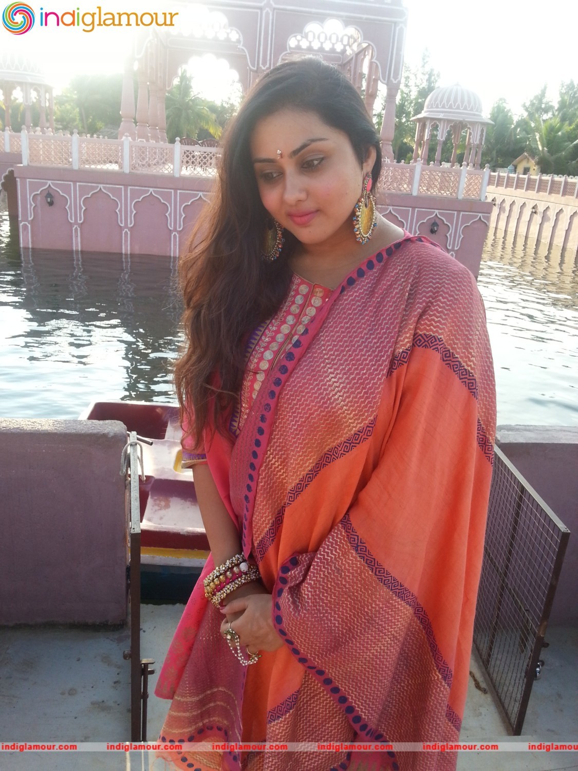 Namitha Actress hd photo