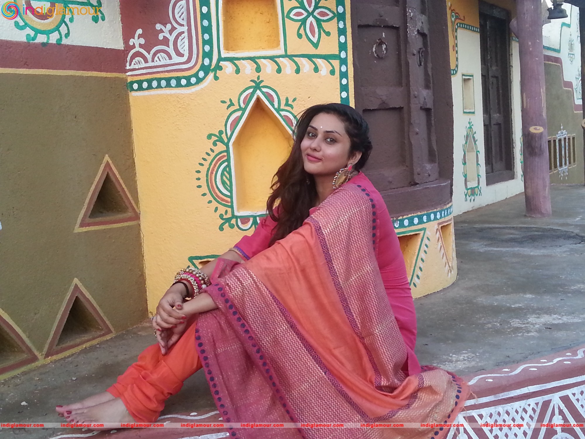Namitha Actress hd photo