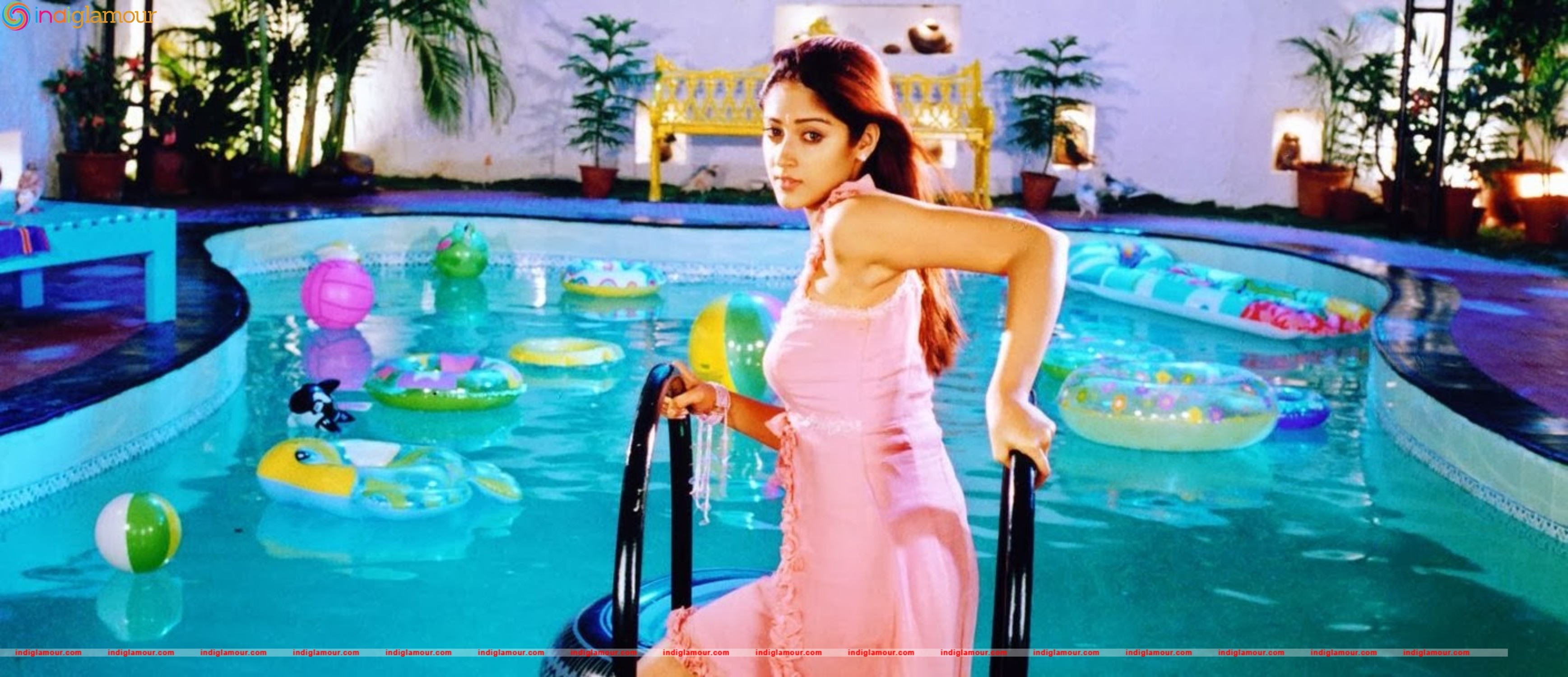 Ileana DCruz Actress hd photo