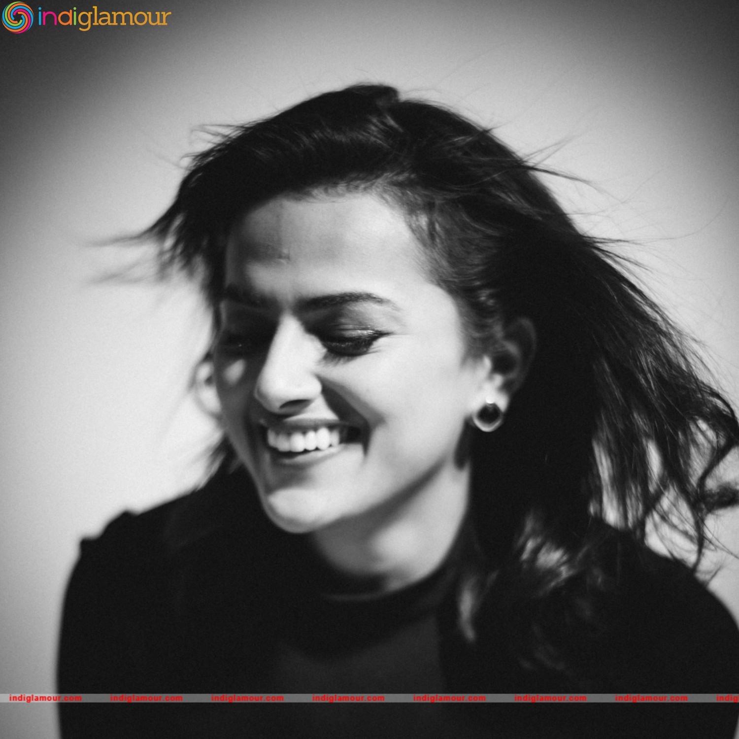 Shraddha Srinath Actress hd photo
