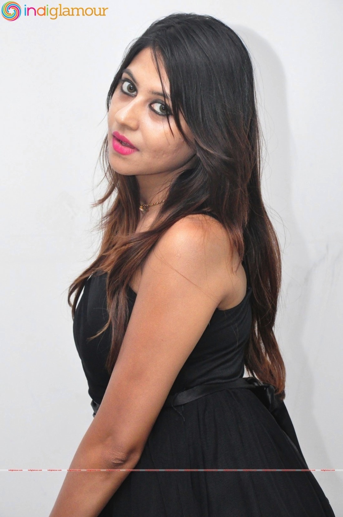 Nikita Chhabria Actress hd photo