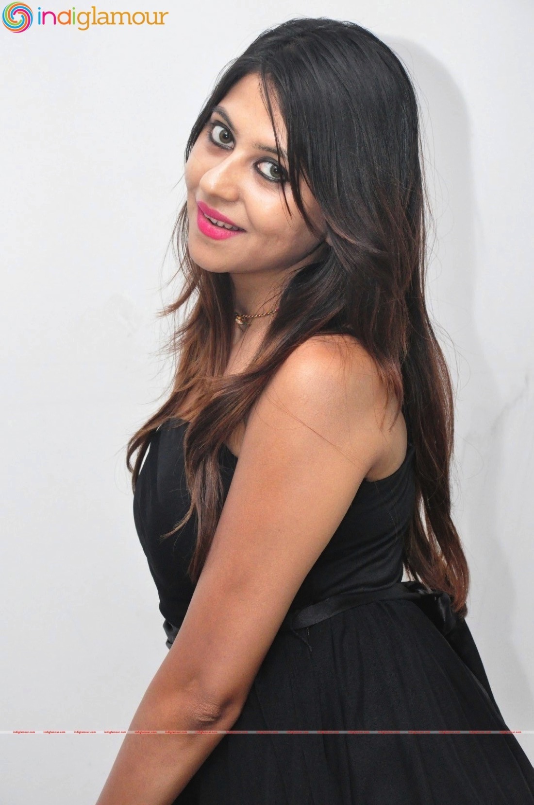 Nikita Chhabria Actress hd photo