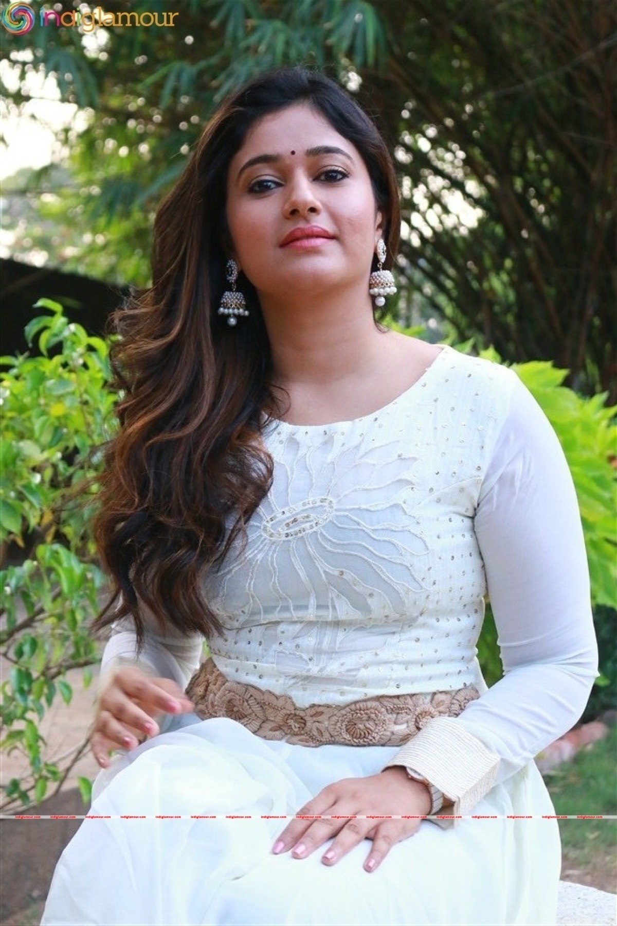Poonam Bajwa Actress hd photo