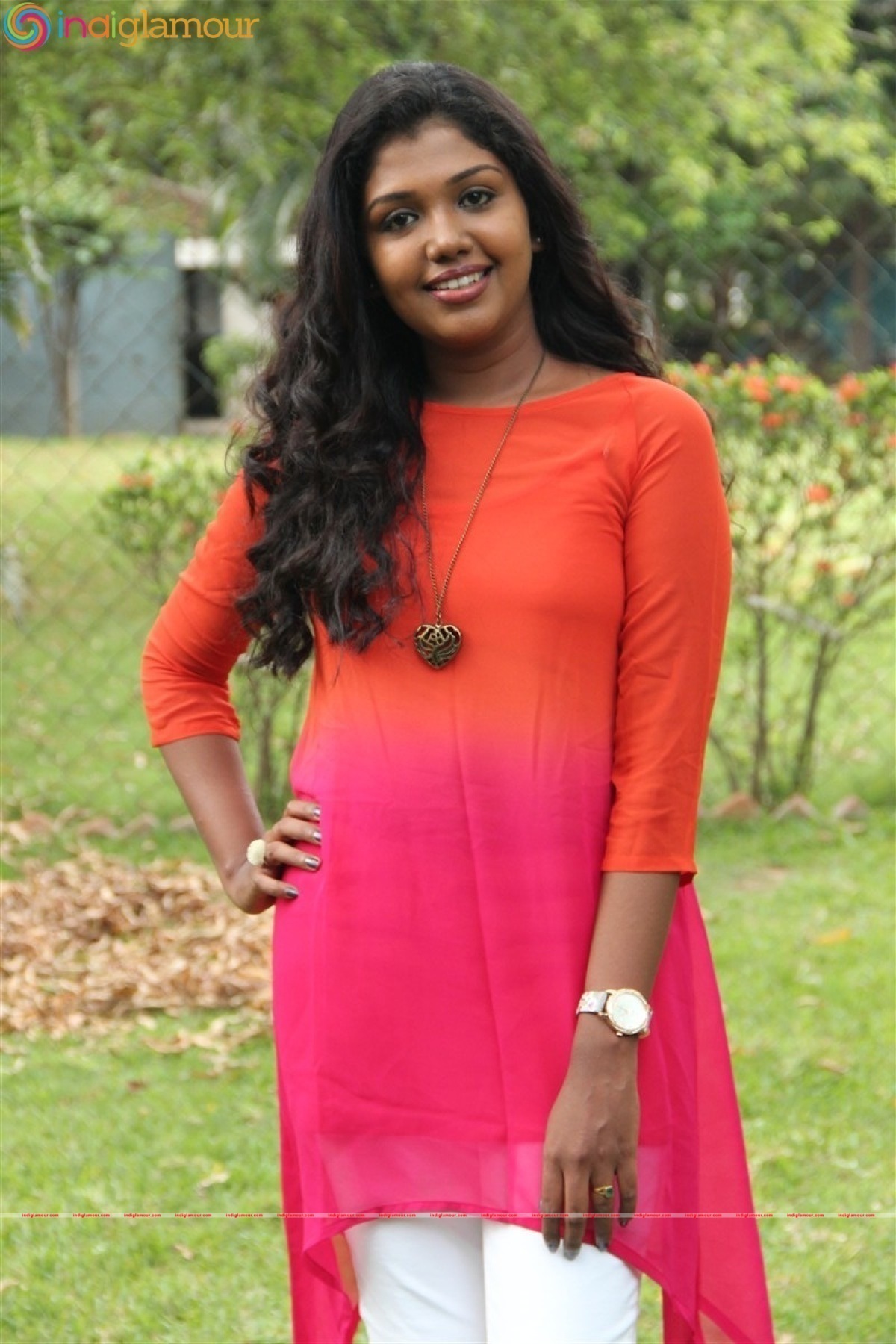 Rythvika Actress hd photo