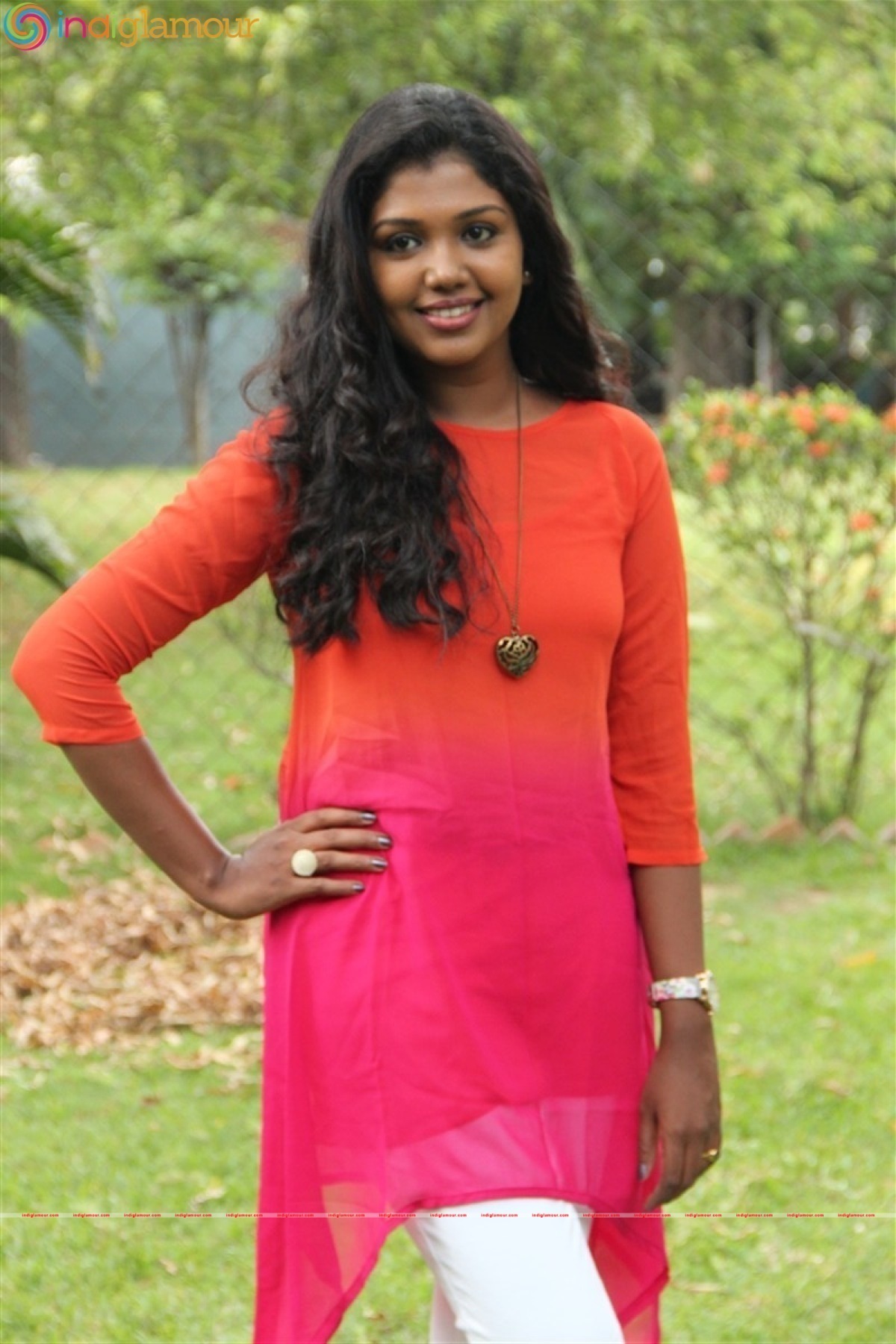 Rythvika Actress hd photo