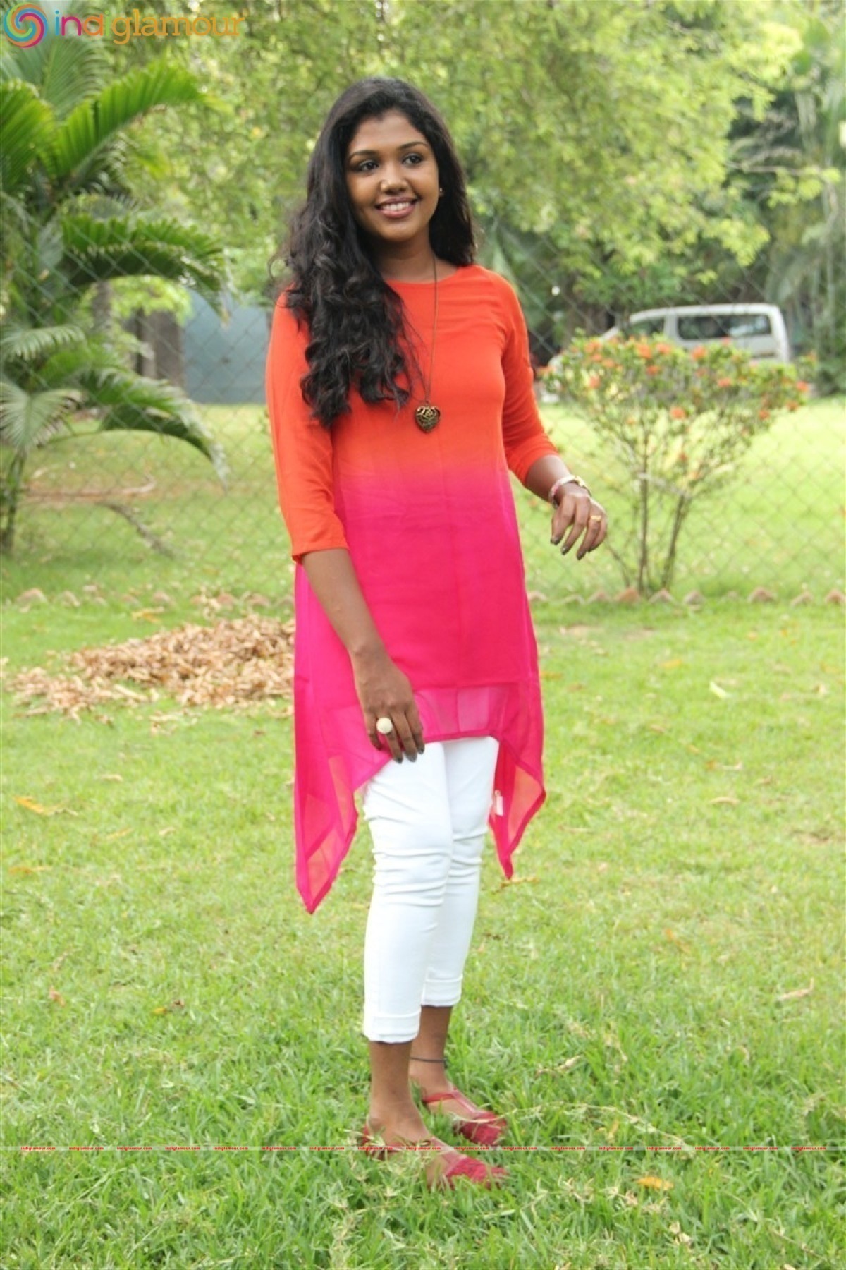Rythvika Actress hd photo