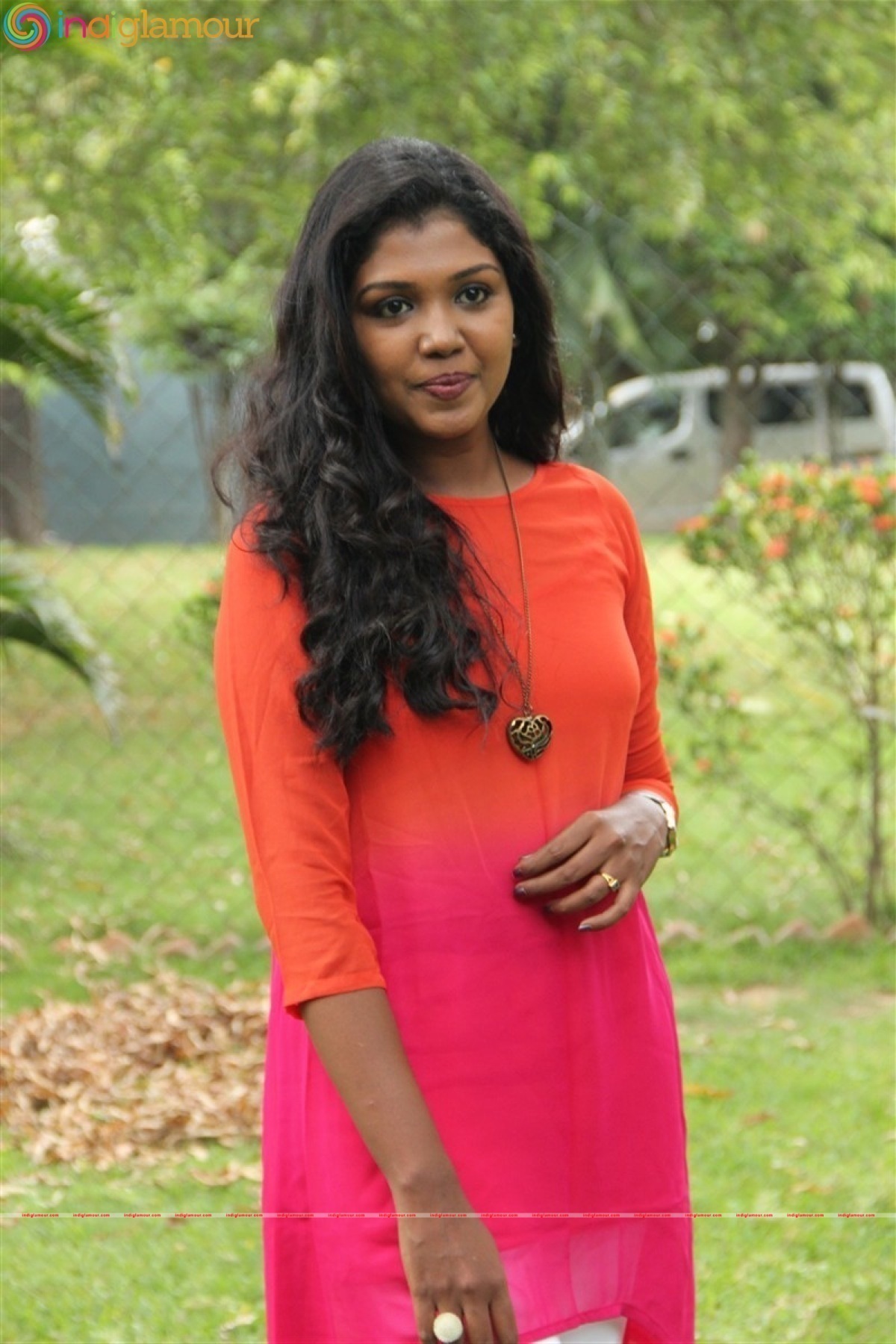 Rythvika Actress hd photo